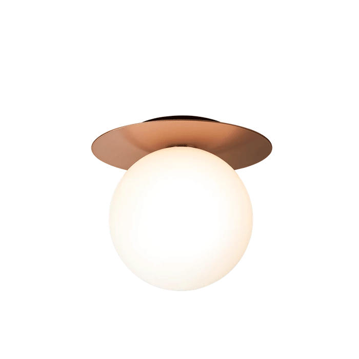 Liila 1 Lampe - Large