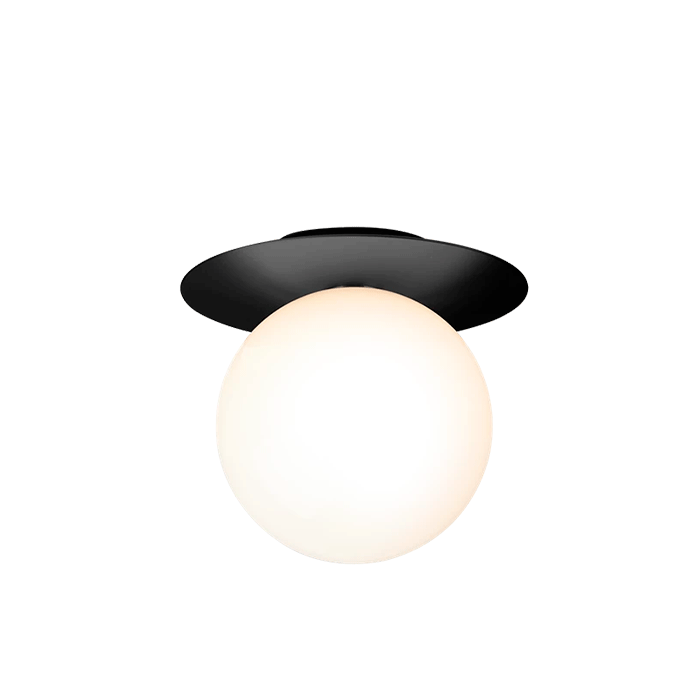 Liila 1 Lampe - Large