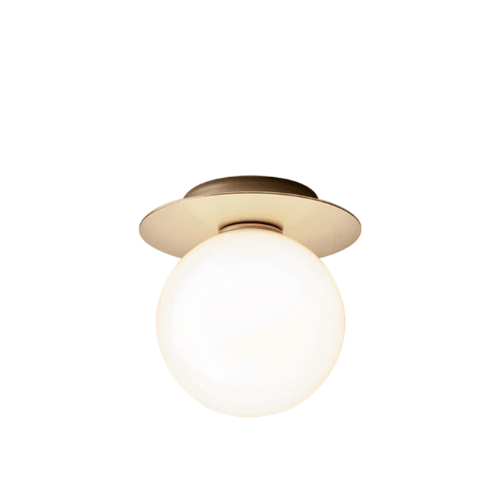 Liila 1 Lampe - Medium