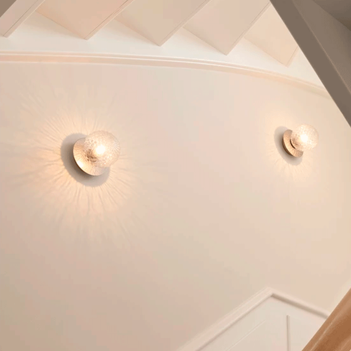 Liila-1-smll-miljøbillede