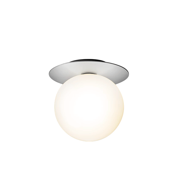 Liila 1 Lampe - Large
