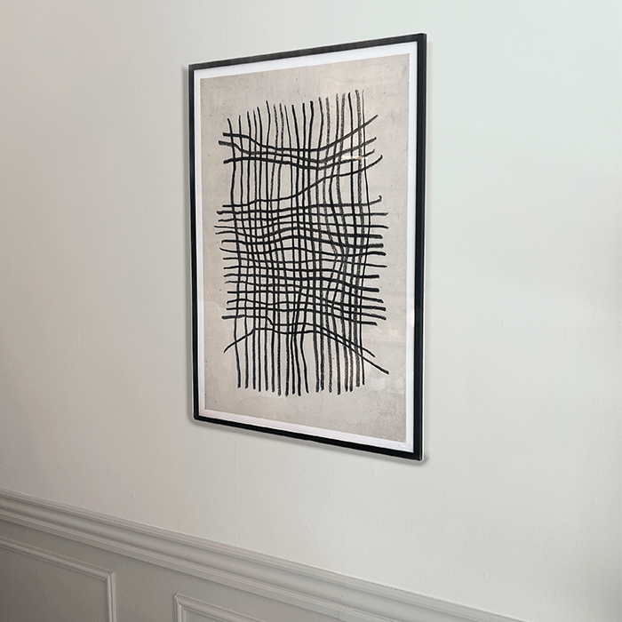 Line-billede-miljøbillede-1