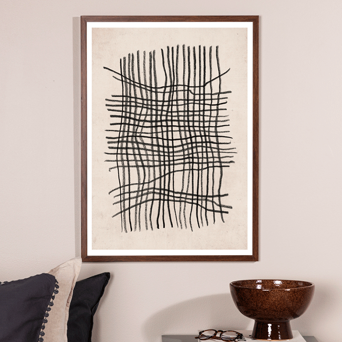 Line-plakat-50x70-miljøbillede