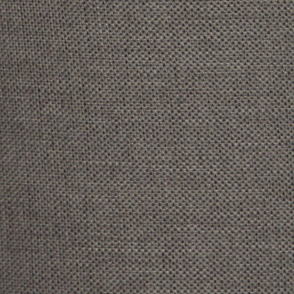 Linen-grå2.jpg