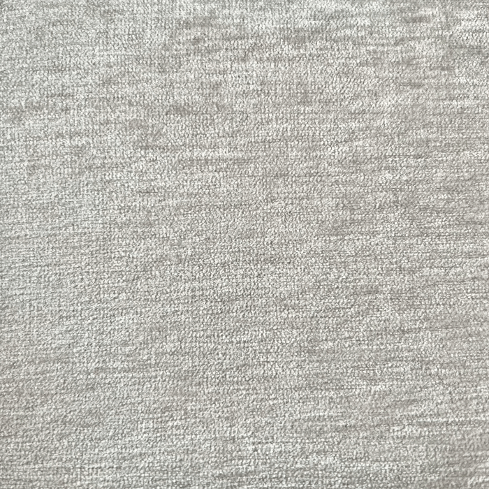 Balie Balie Pude 50x50