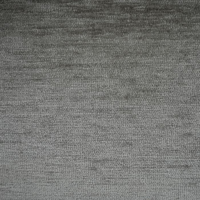 Luca Sofa i Loft - Stor