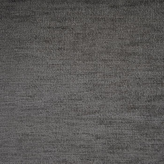 Luca Sofa i Loft - Stor