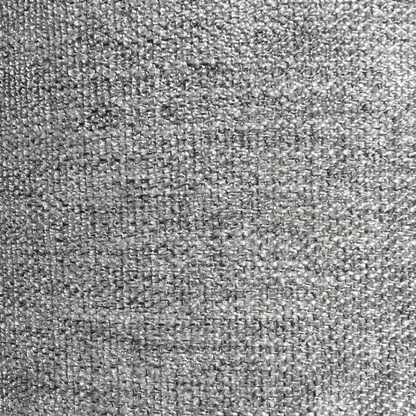 Balie Balie Loftlampe 2 lag