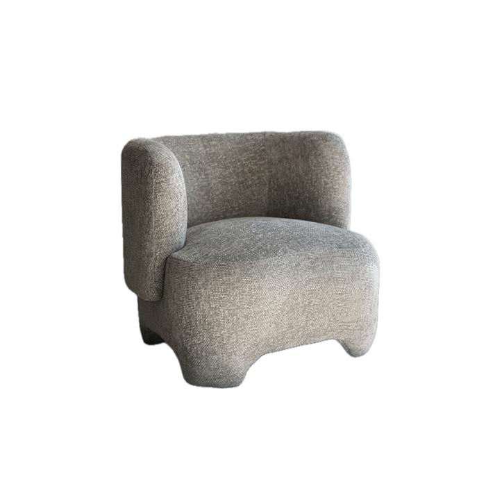 Louie Loungestol