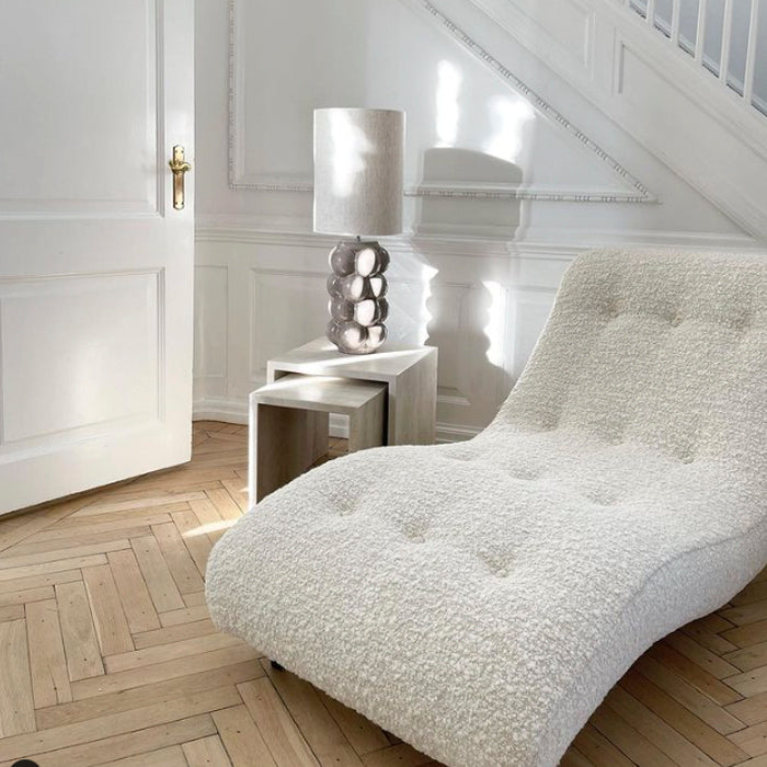Loungestol