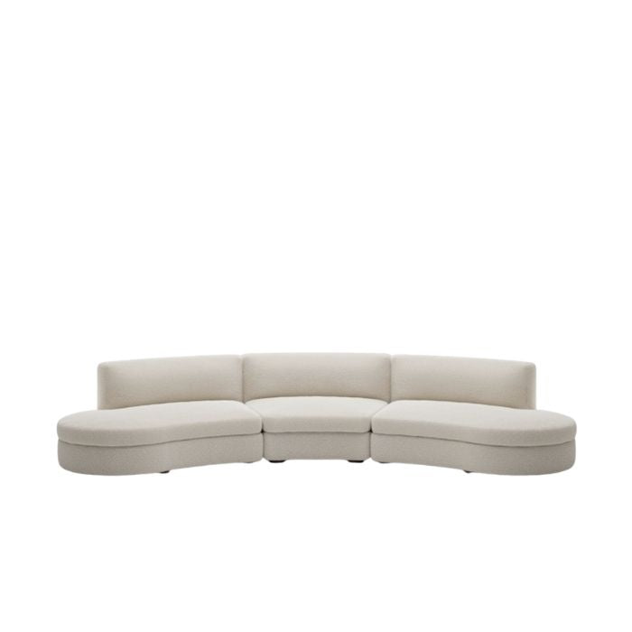 Luca Sofa - Stor
