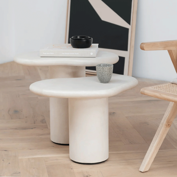 Lucca-sidebord-latte-miljøbillede1