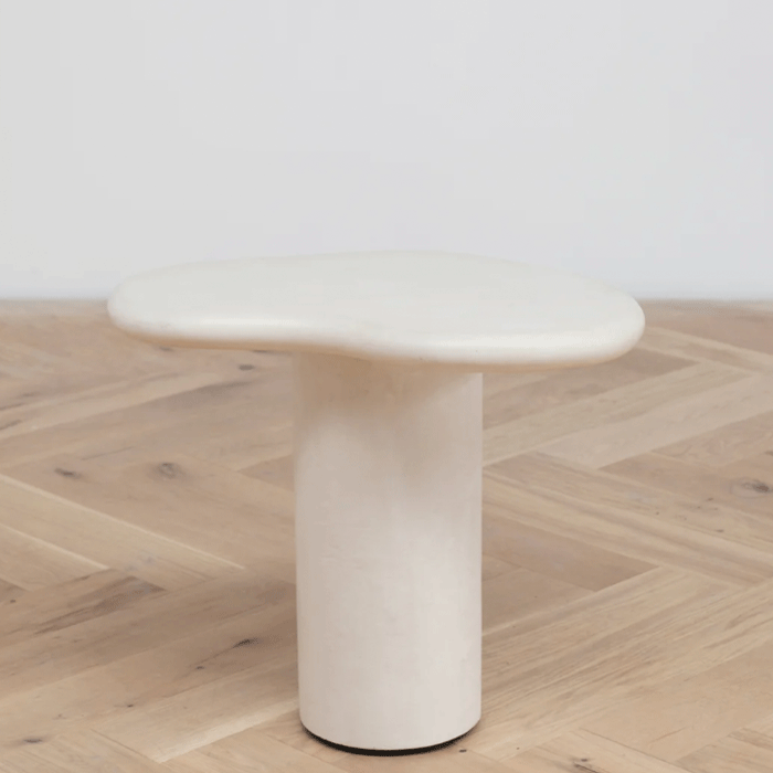 Lucca-sidebord-latte-miljøbillede2