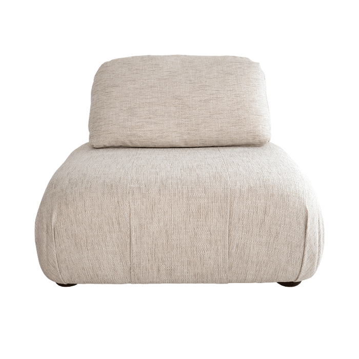 Melba-Modul-Sofa-4