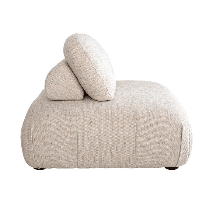 Melba-Modul-Sofa-5