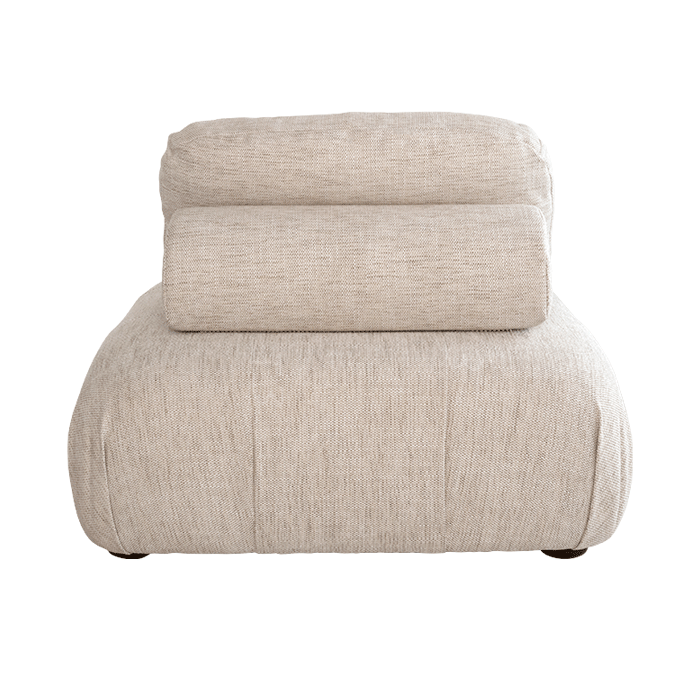 Melba-Modul-Sofa-6
