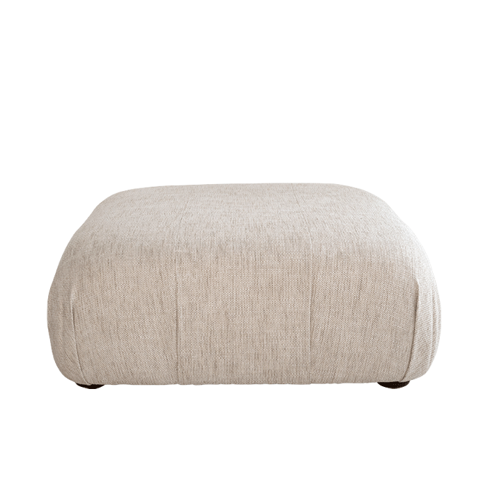 Melba-Modul-Sofa-7