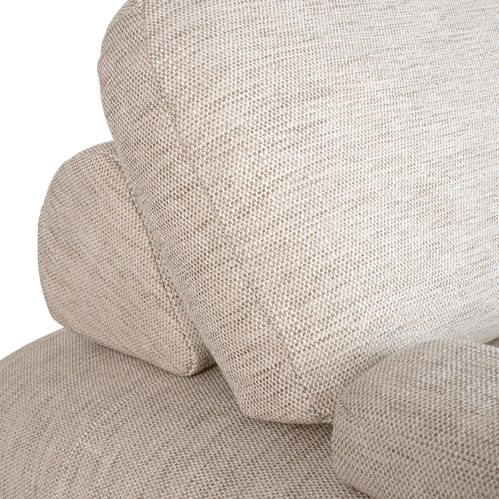 Melba-Modul-Sofa-8