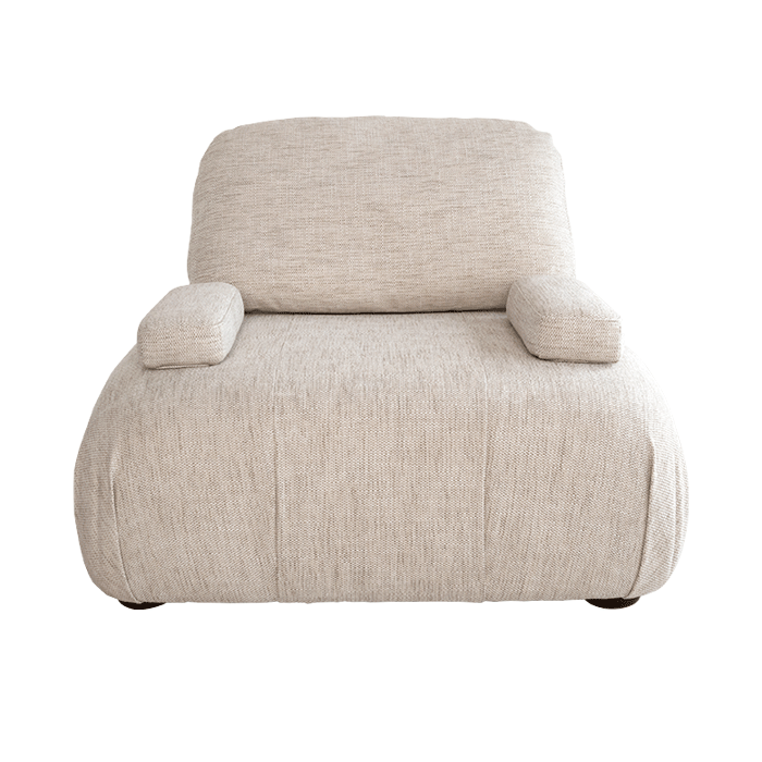 Melba-Modul-Sofa-9