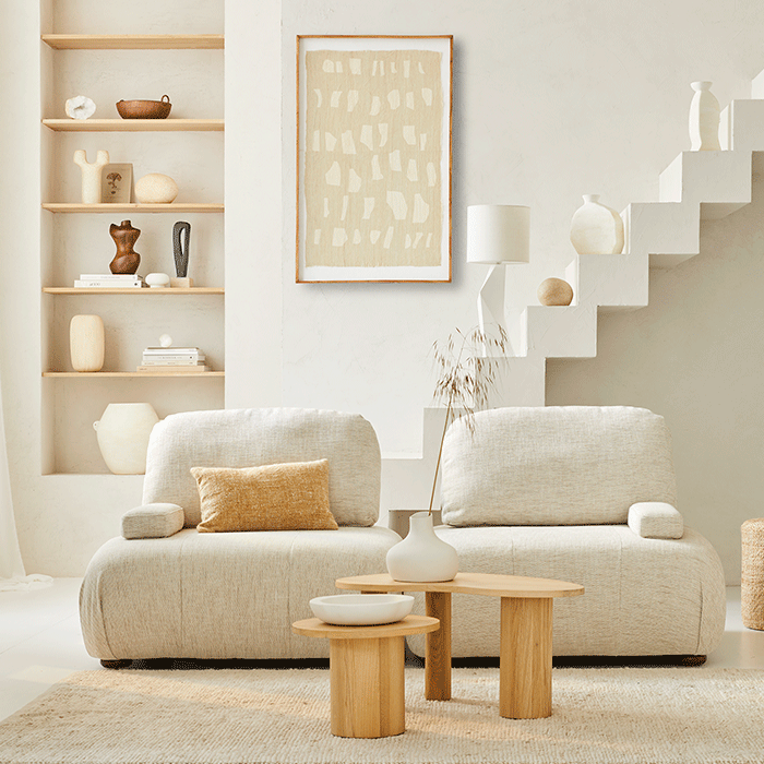 Melba-Modul-Sofa-Armlæn-2