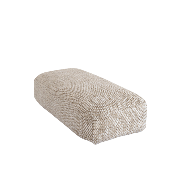 Melba-Modul-Sofa-Armlæn-3