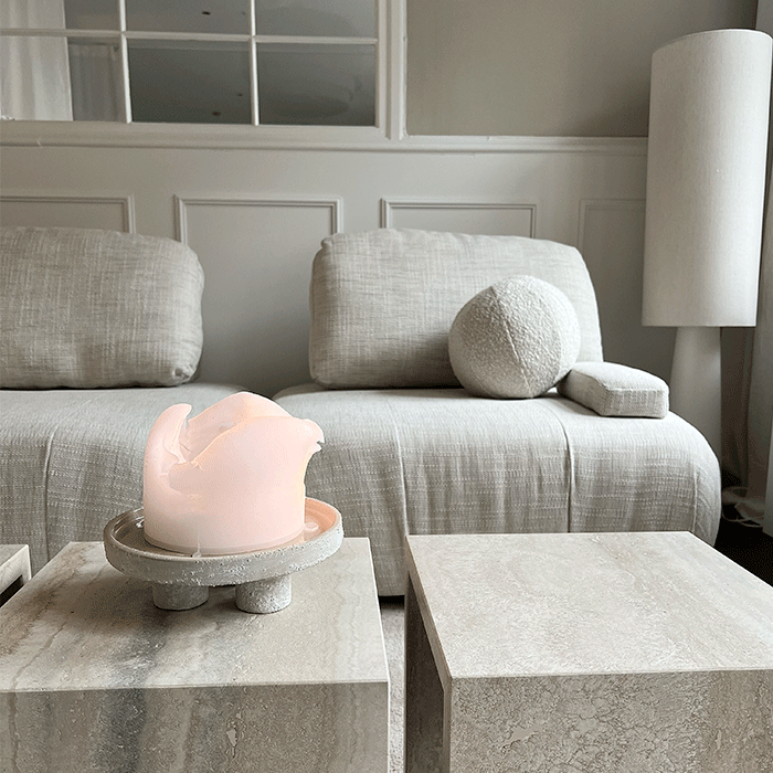Melba-sofa