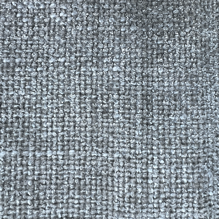 Balie Balie Sengegavl