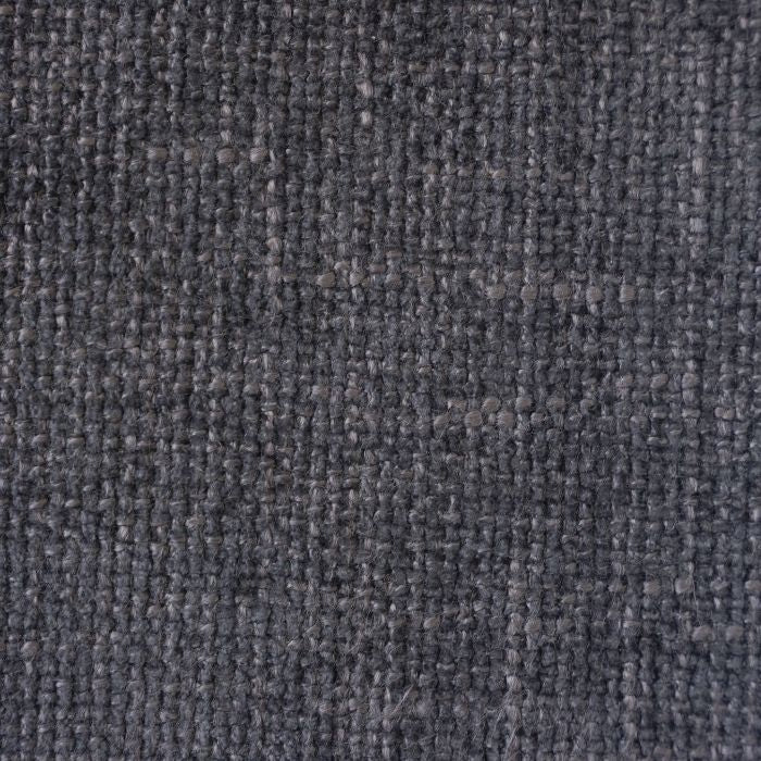 Balie Balie Spisebordsstol Miami