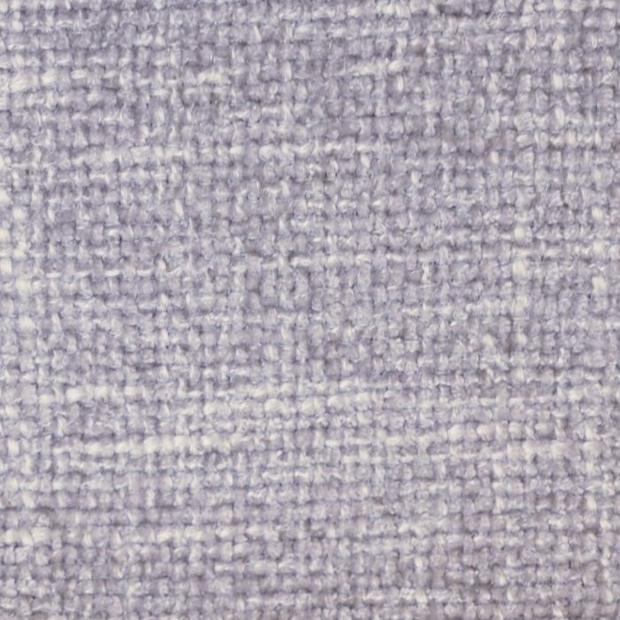 Balie Balie Spisebordsstol Miami