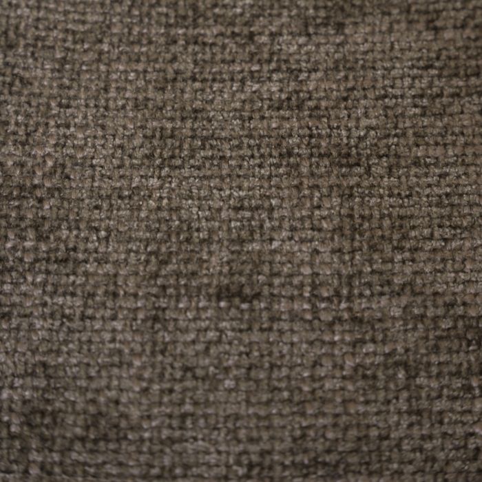 Balie Balie Loungestol Miami