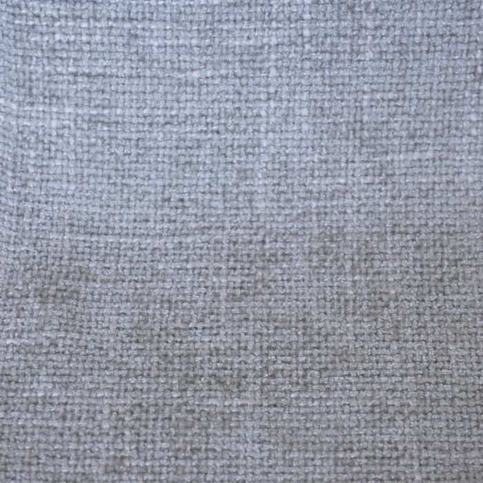 Balie Balie Spisebordsstol Miami