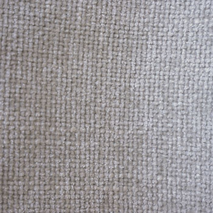 Balie Balie Spisebordsstol Miami