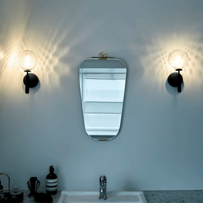 Miira-Væglampe-Optisk-Glas-2