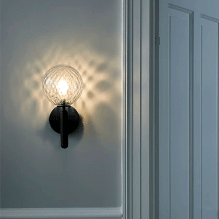 Miira-Væglampe-Optisk-Glas-3
