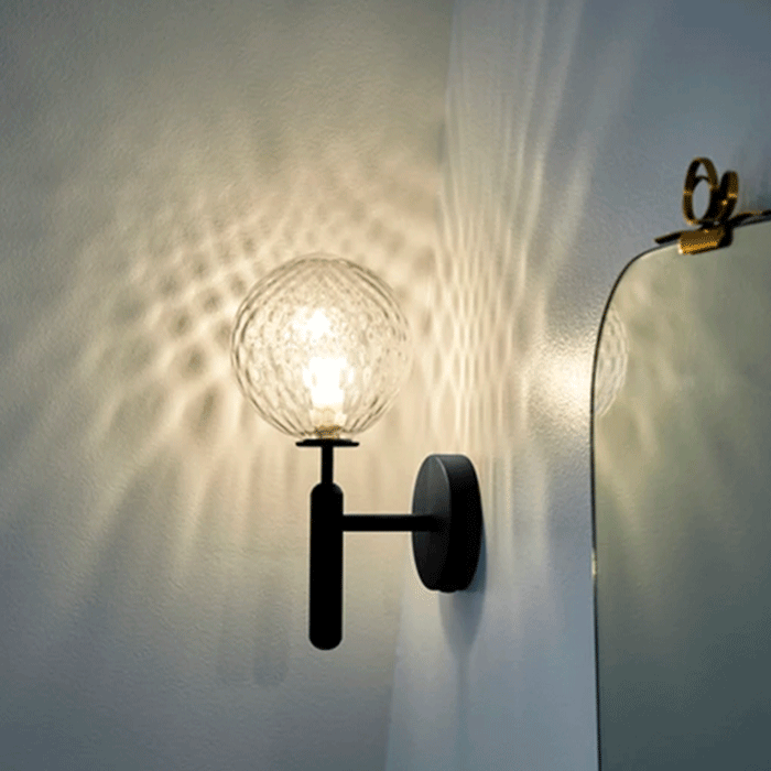 Miira-Væglampe-Optisk-Glas-4