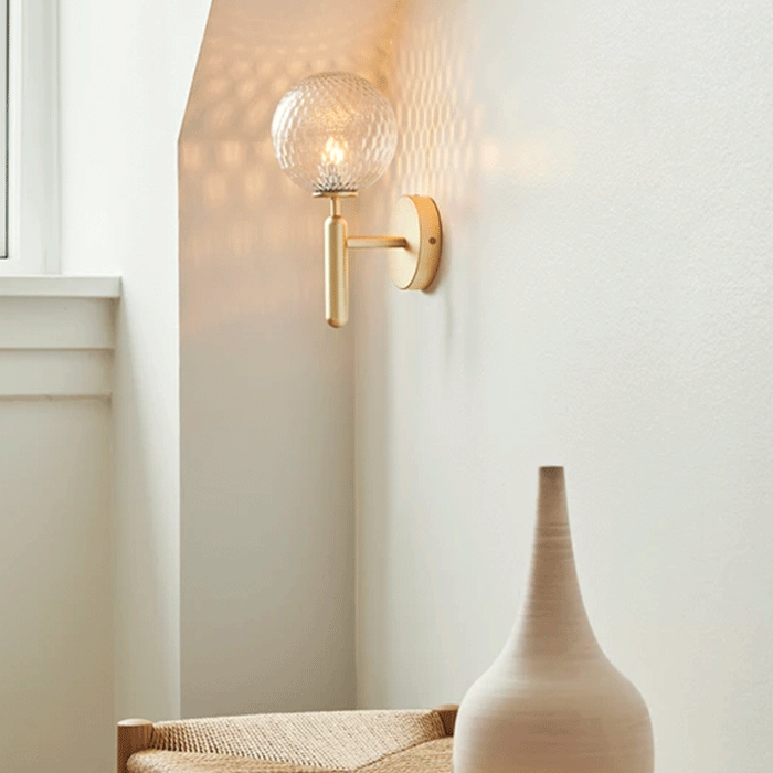 Miira-Væglampe-Optisk-Glas-5