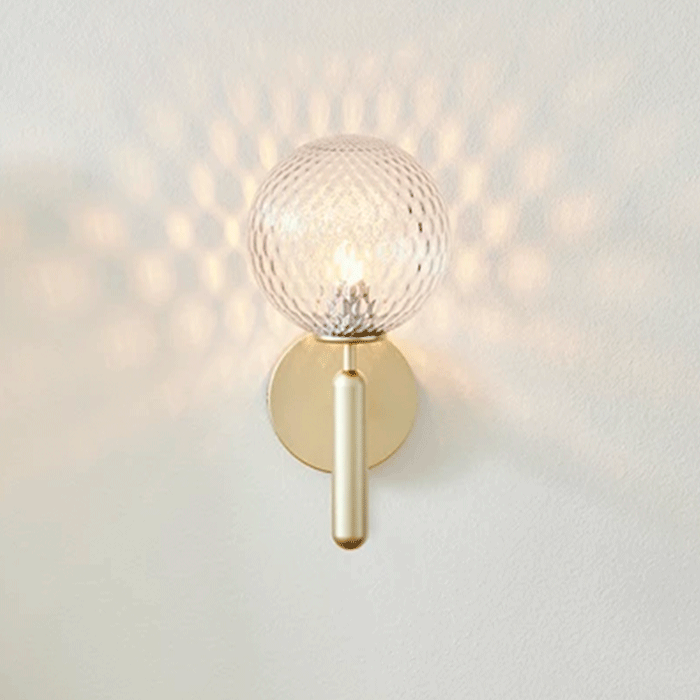 Miira-Væglampe-Optisk-Glas-6