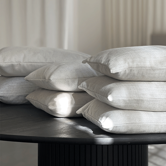 Balie Balie Pude 50x50