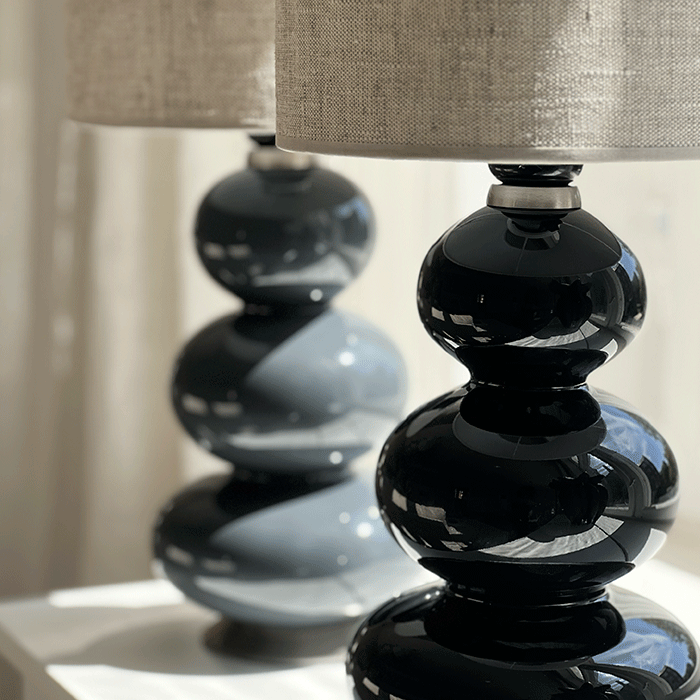 Mini-augusta-miljøbillede1