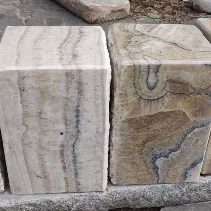 Mod-Stenbord-miljøbillede6-