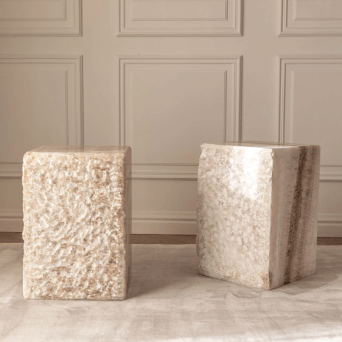 Mod-stenbord-Miljøbillede4