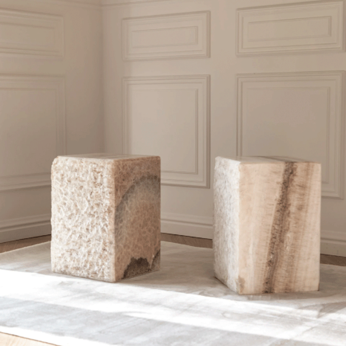 Mod-stenbord-miljøbillede1