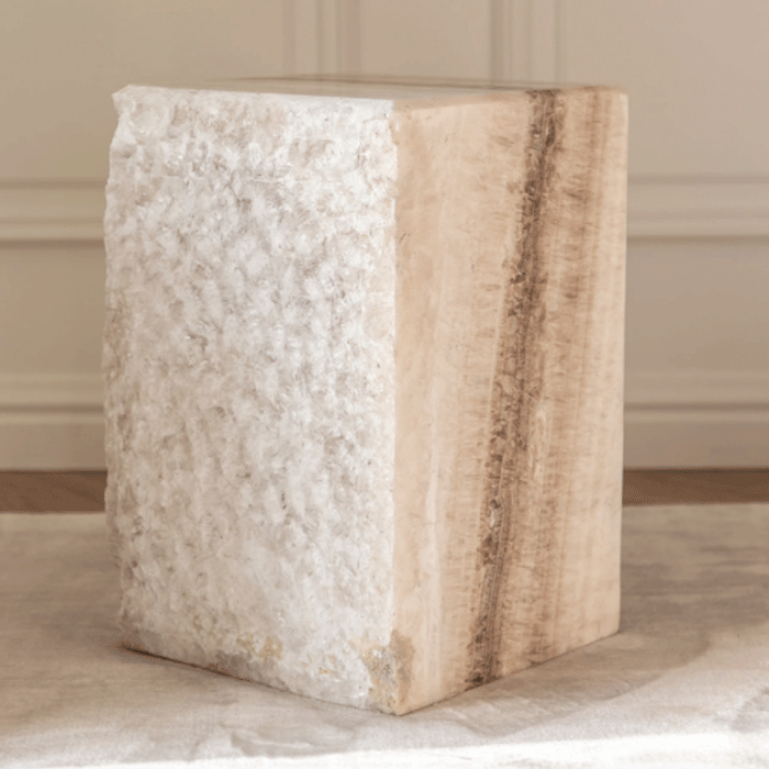 Mod-stenbord-miljøbillede2