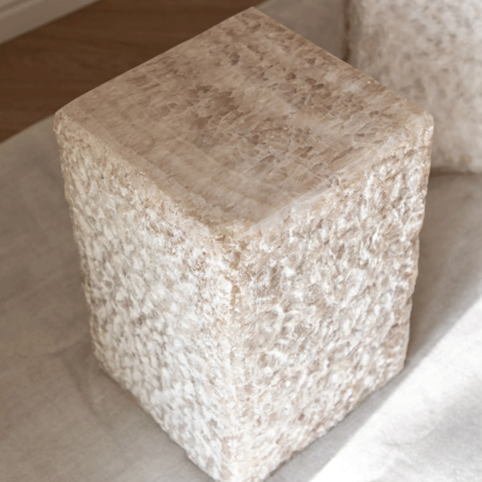 Mod-stenbord-miljøbillede3