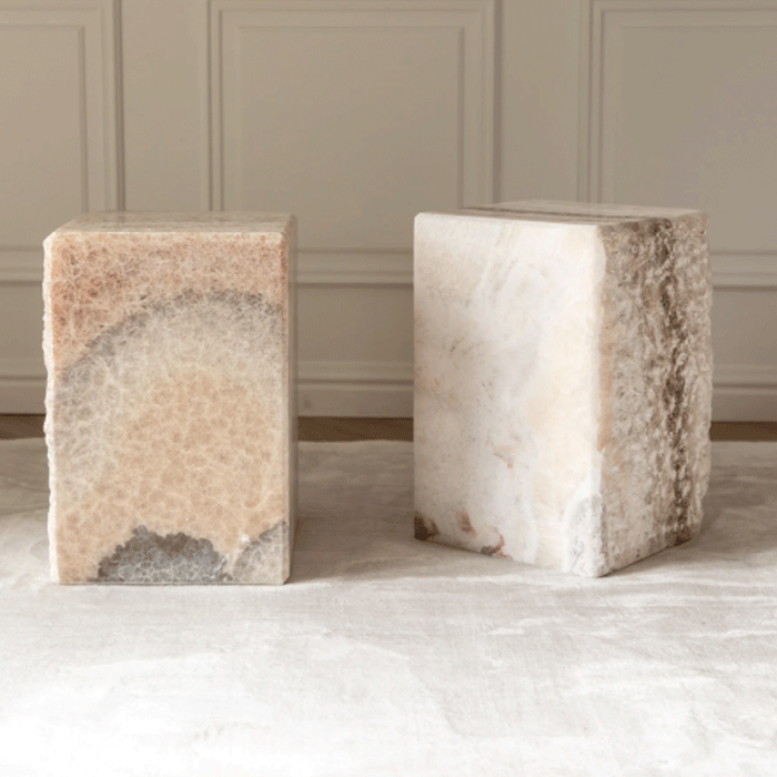 Mod-stenbord-miljøbillede6