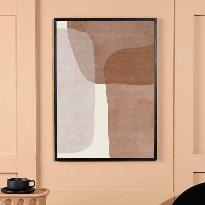 Mount-plakat-50x70-miljøbillede1