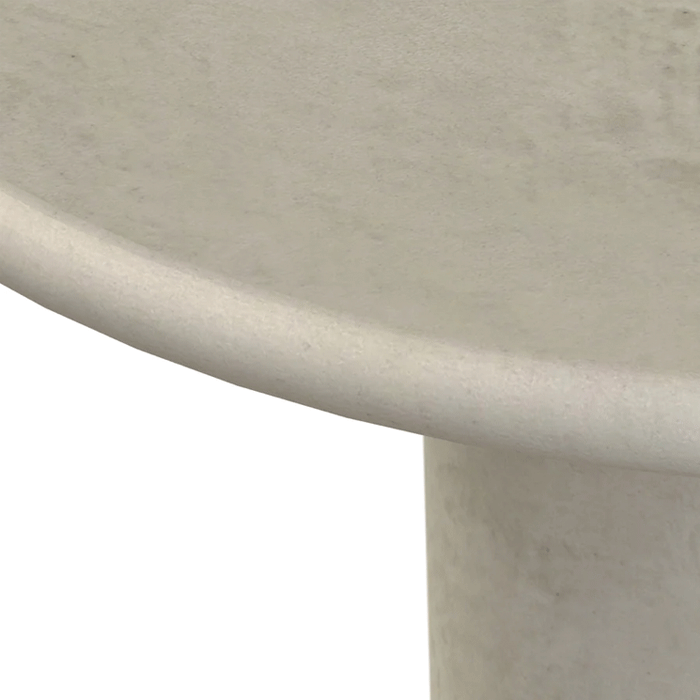 Nano-spisebord-clouse-up-