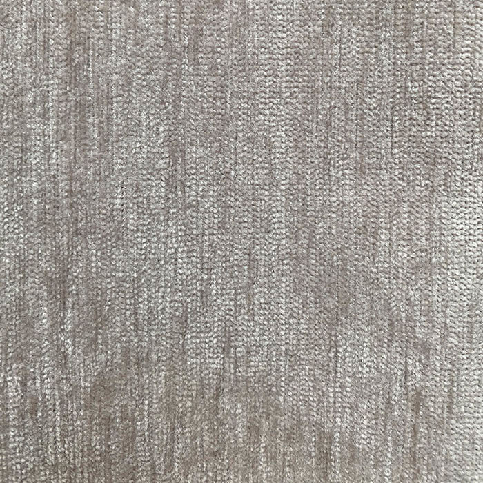 Maison - Mini Sofa