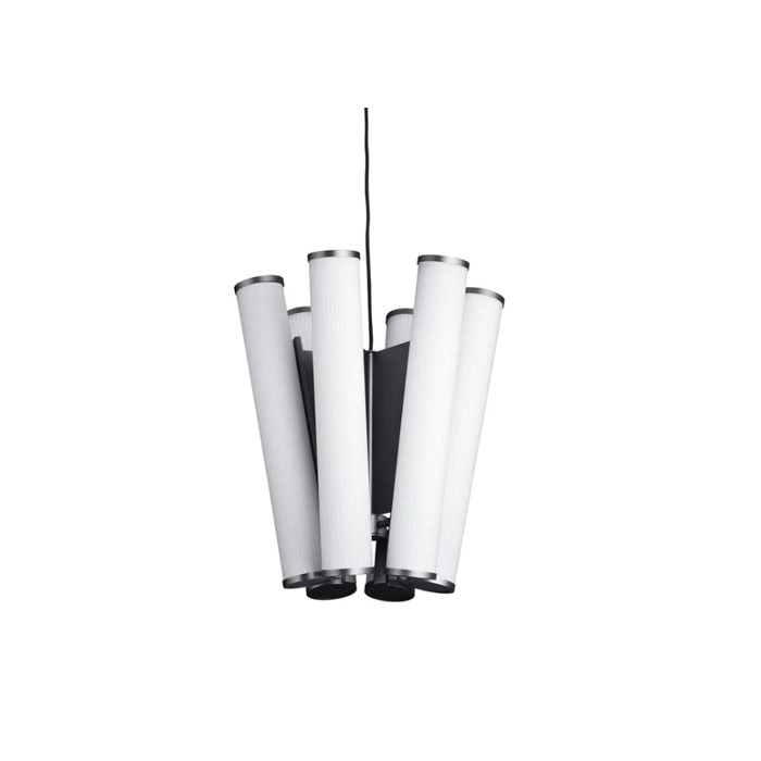 Nou-Loftlampe-pack