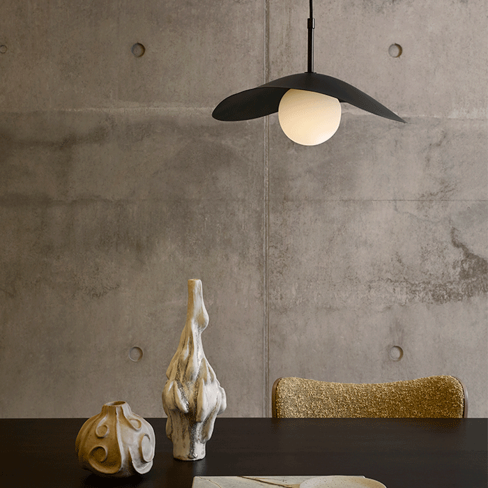 Nova-loftlampe-miljø2